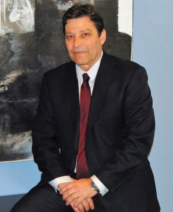 Antonio