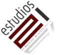 cropped-cropped-LOGOamp-2.png